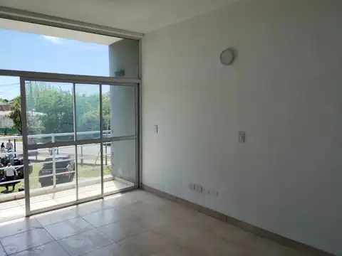 Departamento en Venta 2 años