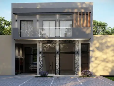 Departamento en Venta en San Miguel, Partido de San Miguel