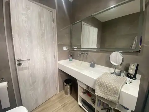 VENTA CASA SAN SEBASTIÁN-ESCOBAR-ÁREA 13