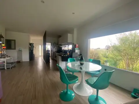 Casa en Venta en Escobar De La Ribera, USD 179.900