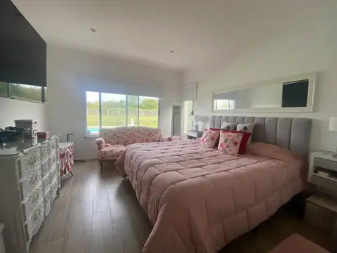 Casa en Venta 2 años