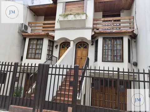 Casa en Alquiler de 3 dormitorios