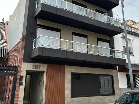 Monte Castro Alejandro Margariños Cervantes 5157 y Lope de Vega PH a estrenar!