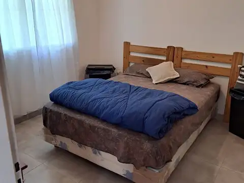 Casa en Venta 10 años