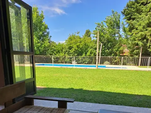 José Ingenieros 700