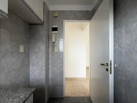 Departamento en Alquiler en Monserrat, $ 550.000