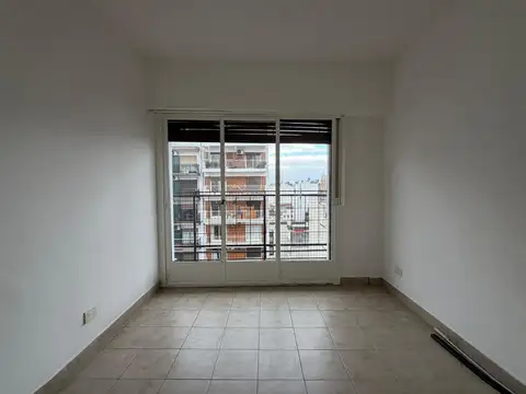 Departamento en Monserrat