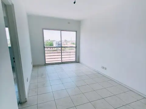 Intendente Abel Costa 800