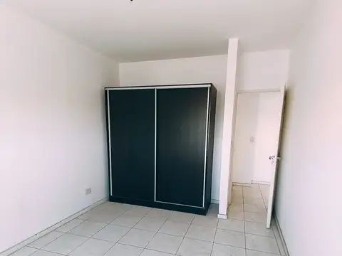 Alquiler Ddpto 3 Ambientes Pileta Jardin Sum Moron