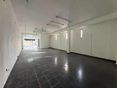 Varela 900