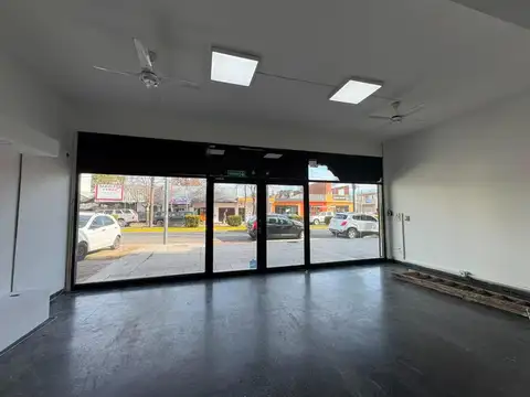 Varela 900
