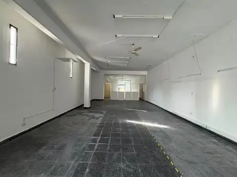 Varela 900
