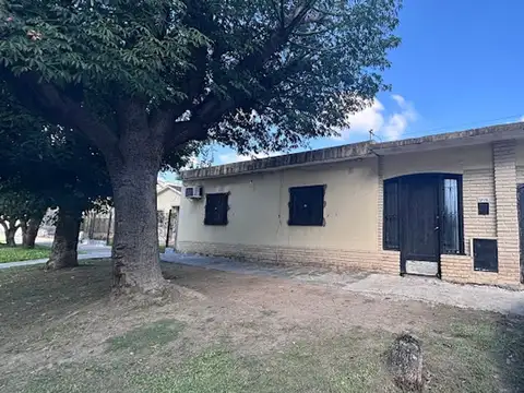 Calle 390 700