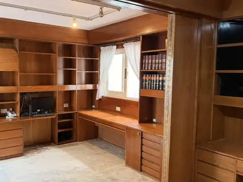 Centro Medico en Venta, Edificio Comercial 373m2, en Palermo Soho, CABA