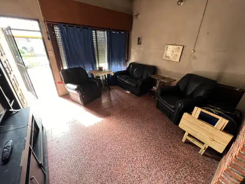 Casa en Venta en Ituzaingó, USD 70.000