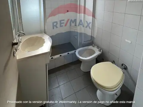 Departamento en Venta al Norte