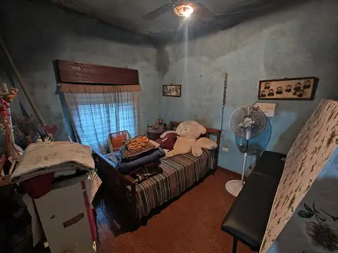 Casa en Venta 45 años
