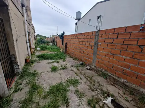 Casa en Venta en Laferrere Norte, USD 50.000