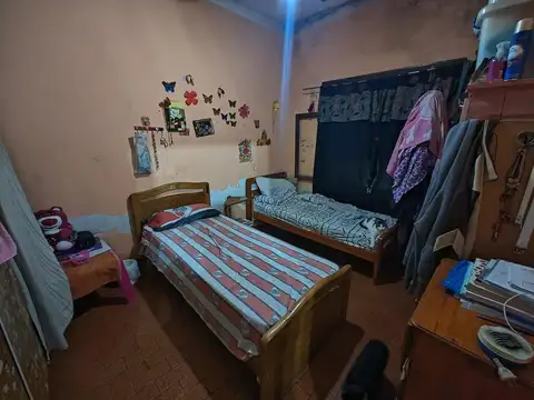 Casa en venta en Gregorio de Laferrere