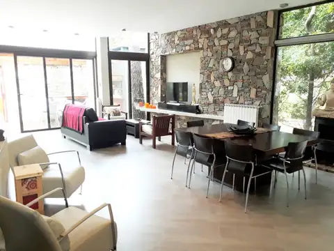 Casa en Venta en Alfalad, USD 450.000