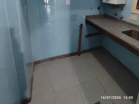 Departamento en Alquiler en Congreso, $ 850.000