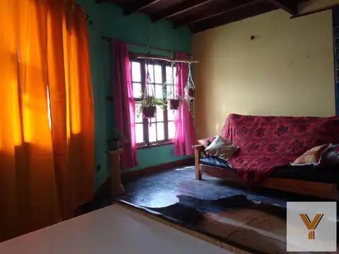 Casa en Venta - 4 Dormitorios 3 Baños - 200mts - Tandil