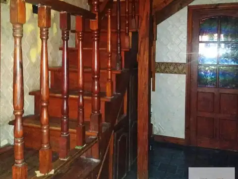 Casa en Venta en Tandil, USD 110.000