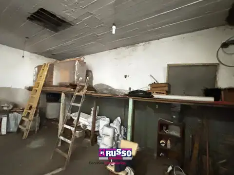 Departamento en Venta de 4 dormitorios