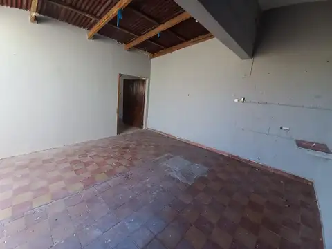 Casa en Venta al Noreste