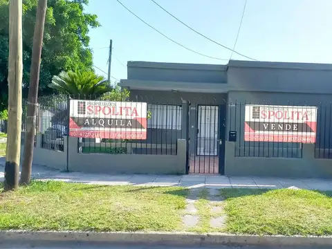 Buenos Aires   al 7200