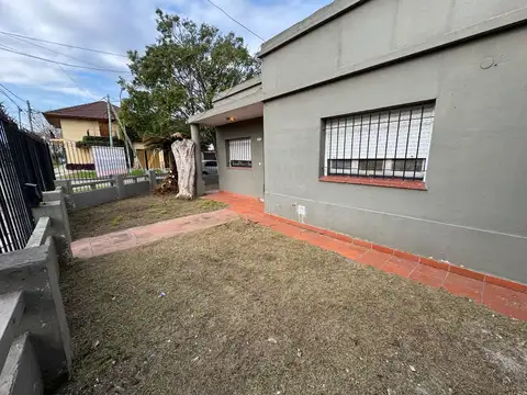 Casa en Venta al Noreste