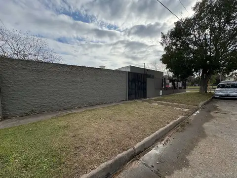 Casa en Venta en Jose Leon Suarez, USD 110.000