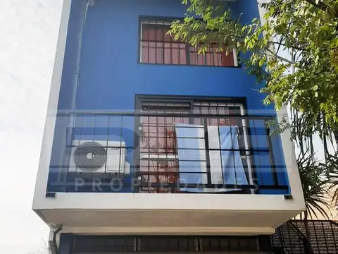 Casa en Venta en Pablo Nogues, USD 250.000