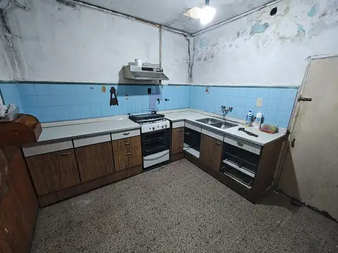 Casa en Venta en Altos De Laferrere, USD 70.000