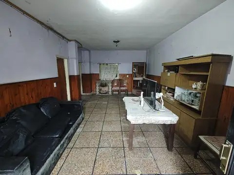 Contralmirante Cordero al 5000