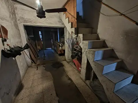 Casa en Venta al Suroeste