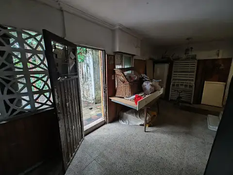 Casa en Venta 50 años