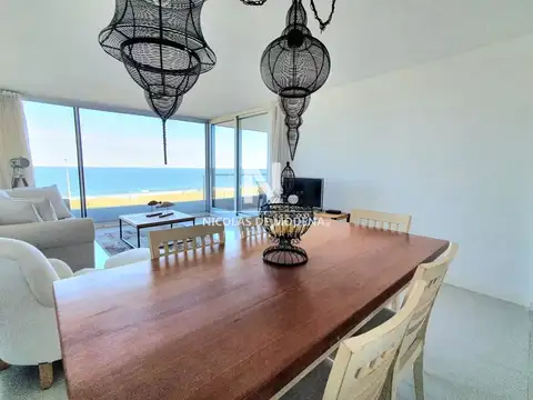 Departamento en Venta en El Silencio, USD 470.000