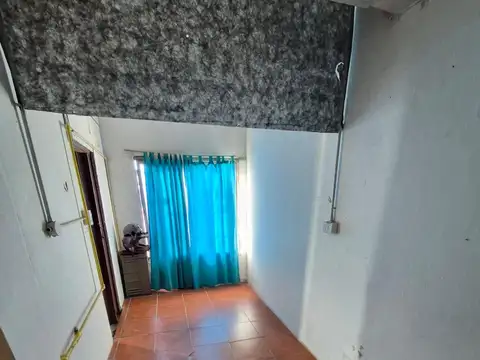 Casa en Venta en Alta Gracia, USD 95.000