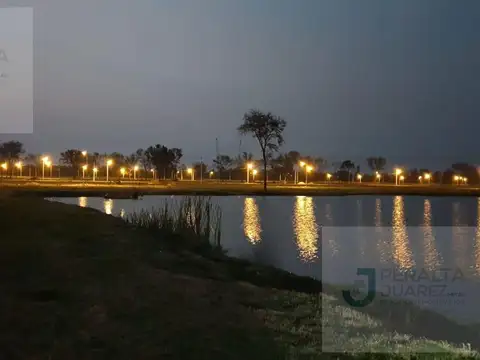 Terreno en Venta de 1200,0 m2