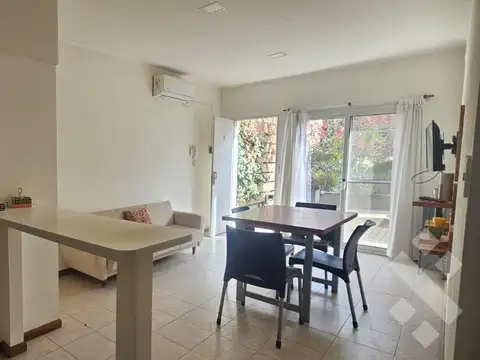 Departamento en Alquiler en Cipolletti, General Roca