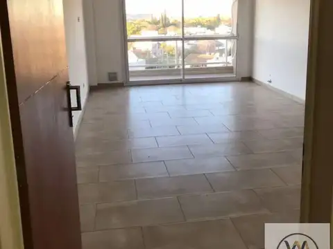 Departamento en Venta al Noreste