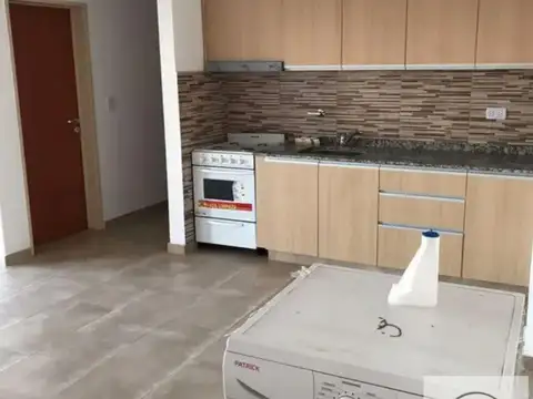 Departamento en Venta en Villa Sarmiento, USD 70.000