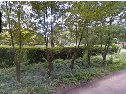 Terreno en Venta de 204,0 m2