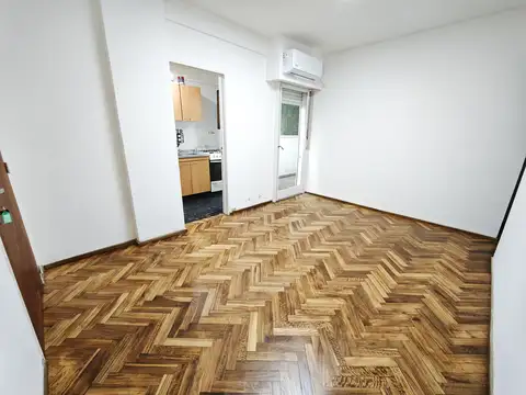 Departamento en Alquiler en Las Cañitas, $ 500.000