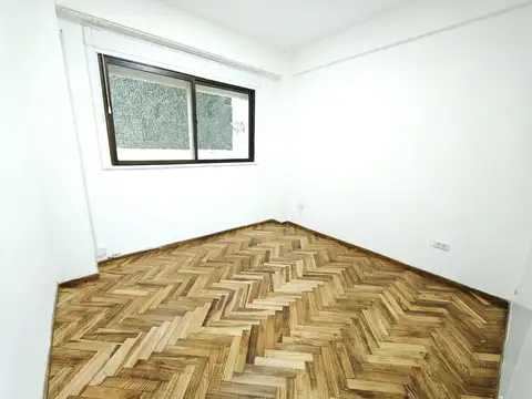 Departamento en alquiler en Las Cañitas