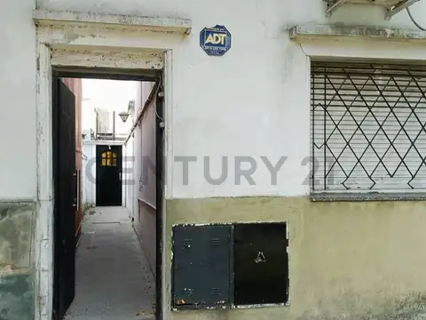 CASA PH 2 DORMITORIOS APTA CREDITO WILDE