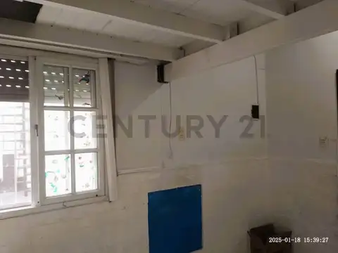 CASA PH 2 DORMITORIOS APTA CREDITO WILDE