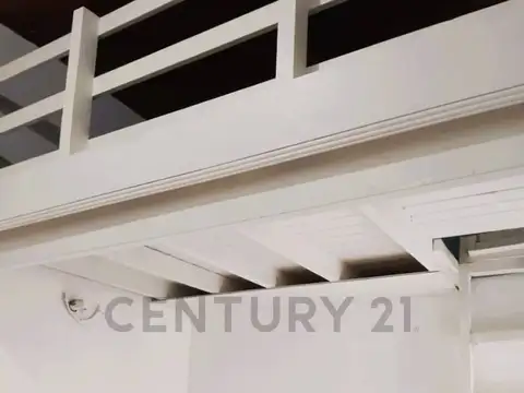 Departamento en Venta 45 años