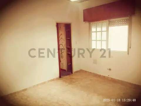 Departamento en Venta en Wilde, USD 58.000